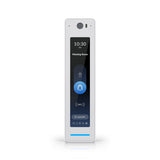 UA-G3-Pro Ubiquiti UniFi Access Reader G3 Professional (2)