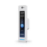 UA-G3-Pro Ubiquiti UniFi Access Reader G3 Professional (6)