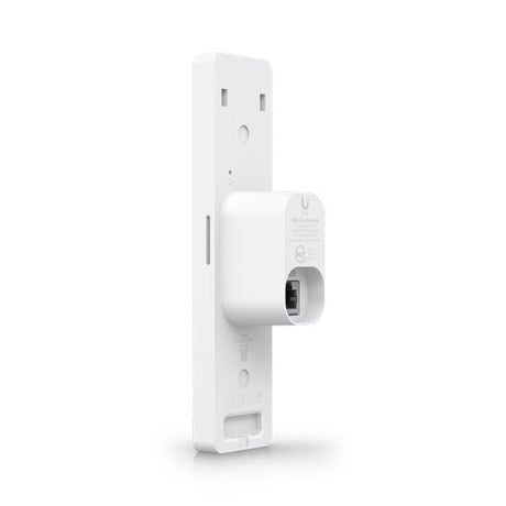 UA-G3-Pro Ubiquiti UniFi Access Reader G3 Professional (5)