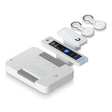 UA-G3-SK-Pro Ubiquiti UniFi Access G3 Starter Kit Professional