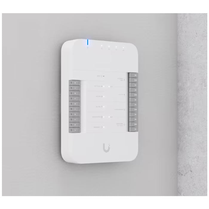 UA-G3-SK-Pro Ubiquiti UniFi Access G3 Starter Kit Professional