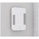 UA-G3-SK-Pro Ubiquiti UniFi Access G3 Starter Kit Professional