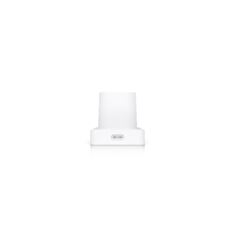 UA-G3-SK-Pro Ubiquiti UniFi Access G3 Starter Kit Professional