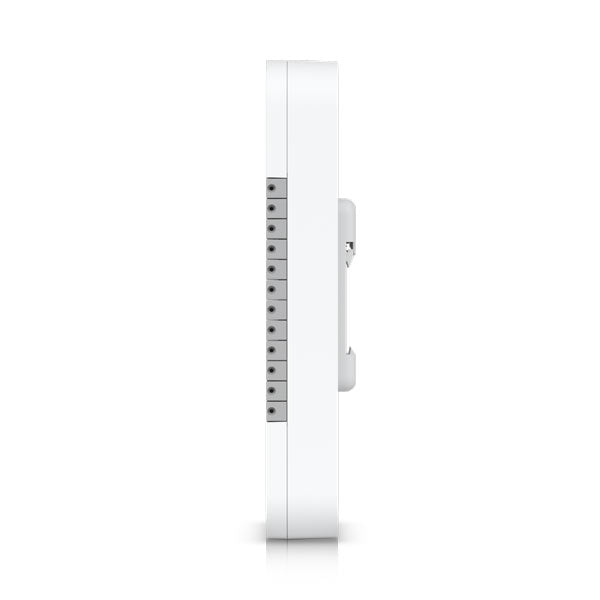 UA-G3-SK-Pro Ubiquiti UniFi Access G3 Starter Kit Professional