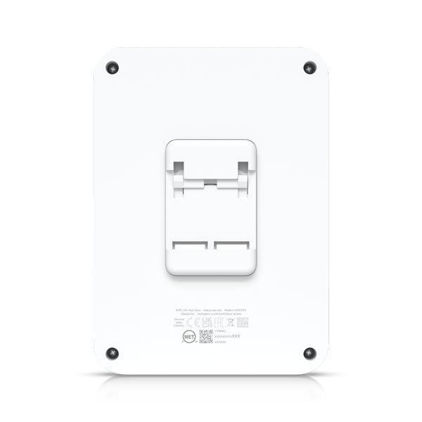 UA-G3-SK-Pro Ubiquiti UniFi Access G3 Starter Kit Professional