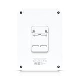 UA-G3-SK-Pro Ubiquiti UniFi Access G3 Starter Kit Professional