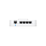 UA-G3-SK-Pro Ubiquiti UniFi Access G3 Starter Kit Professional