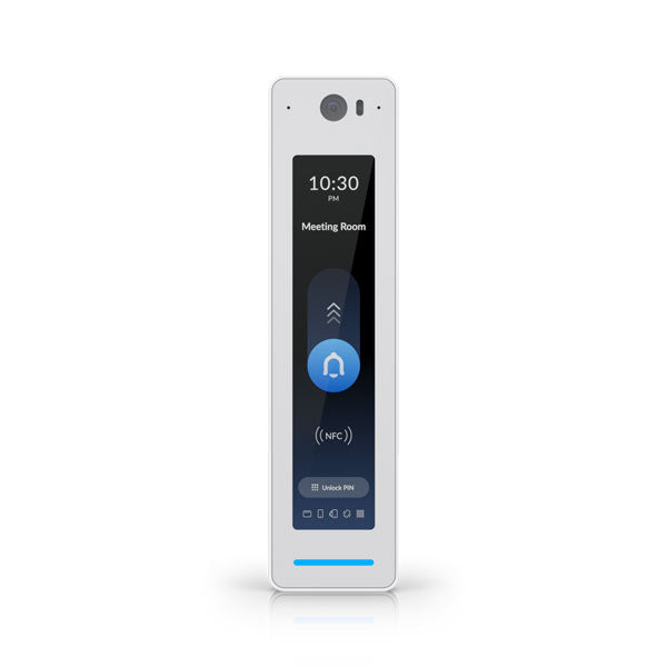 UA-G3-SK-Pro Ubiquiti UniFi Access G3 Starter Kit Professional