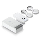 UA-G3-SK Ubiquiti UniFi Access G3 Starter Kit
