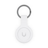 UA-G3-SK Ubiquiti UniFi Access G3 Starter Kit