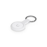 UA-G3-SK Ubiquiti UniFi Access G3 Starter Kit