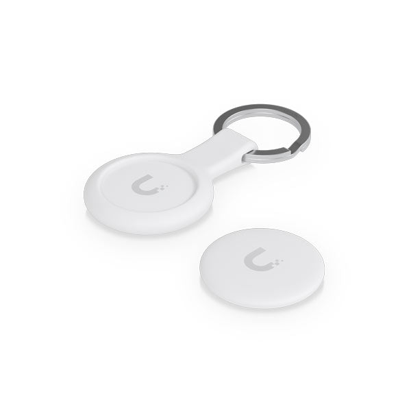UA-G3-SK Ubiquiti UniFi Access G3 Starter Kit