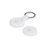 UA-G3-SK Ubiquiti UniFi Access G3 Starter Kit