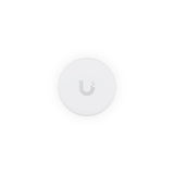 UA-G3-SK Ubiquiti UniFi Access G3 Starter Kit