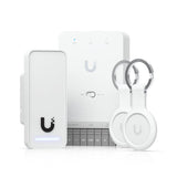 UA-G3-SK Ubiquiti UniFi Access G3 Starter Kit