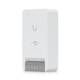 UA-G3-SK Ubiquiti UniFi Access G3 Starter Kit