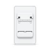 UA-G3-SK Ubiquiti UniFi Access G3 Starter Kit