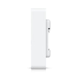 UA-G3-SK Ubiquiti UniFi Access G3 Starter Kit