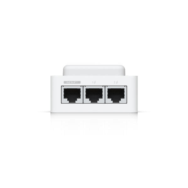 UA-G3-SK Ubiquiti UniFi Access G3 Starter Kit