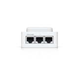 UA-G3-SK Ubiquiti UniFi Access G3 Starter Kit