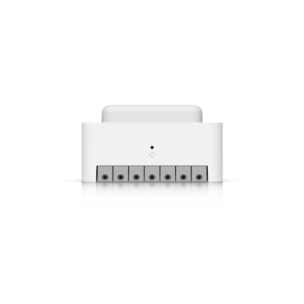 UA-G3-SK Ubiquiti UniFi Access G3 Starter Kit