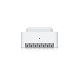 UA-G3-SK Ubiquiti UniFi Access G3 Starter Kit