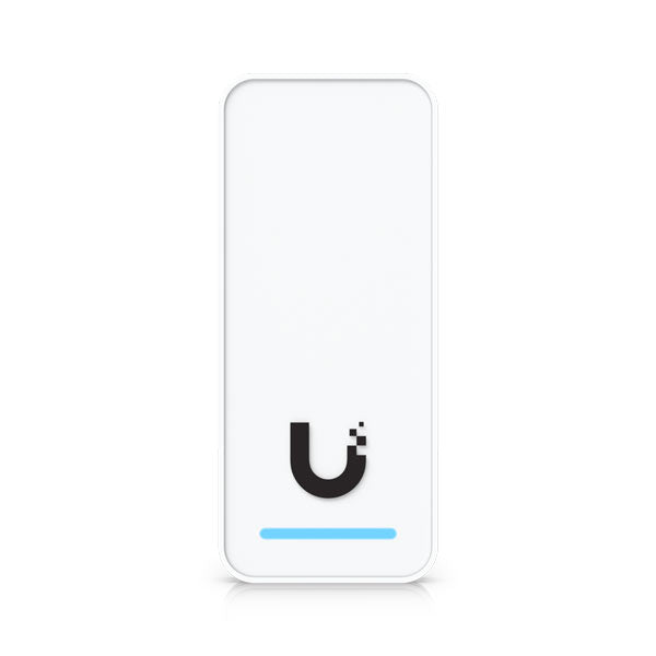 UA-G3-SK Ubiquiti UniFi Access G3 Starter Kit