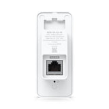UA-G3-SK Ubiquiti UniFi Access G3 Starter Kit