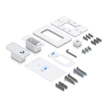 UA-G3 Ubiquiti UniFi Access Reader G3 (4)