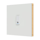 UA-G3 Ubiquiti UniFi Access Reader G3 (2)