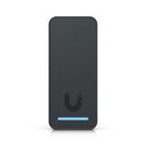 UA-G3 Ubiquiti UniFi Access Reader G3 (8)