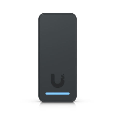 UA-G3 Ubiquiti UniFi Access Reader G3 (8)