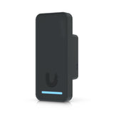 UA-G3 Ubiquiti UniFi Access Reader G3 (9)