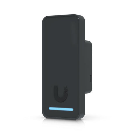 UA-G3 Ubiquiti UniFi Access Reader G3 (9)