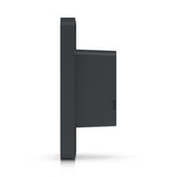 UA-G3 Ubiquiti UniFi Access Reader G3 (12)
