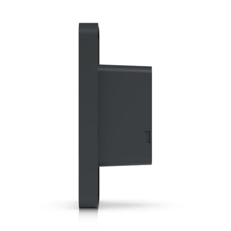 UA-G3 Ubiquiti UniFi Access Reader G3 (12)