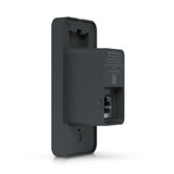 UA-G3 Ubiquiti UniFi Access Reader G3 (11)