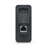 UA-G3 Ubiquiti UniFi Access Reader G3 (10)