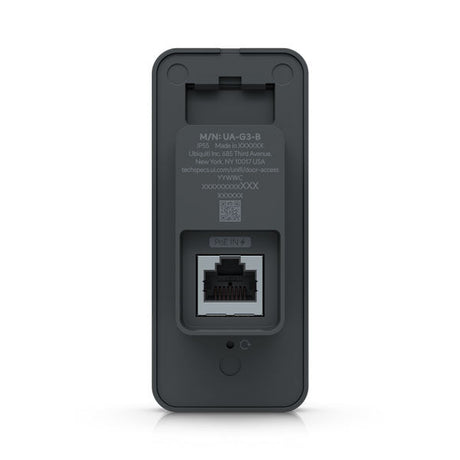 UA-G3 Ubiquiti UniFi Access Reader G3 (10)