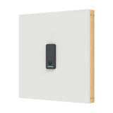 UA-G3 Ubiquiti UniFi Access Reader G3 (3)