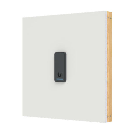 UA-G3 Ubiquiti UniFi Access Reader G3 (3)