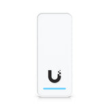 UA-G3 Ubiquiti UniFi Access Reader G3 (5)