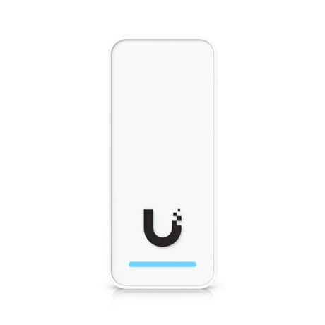 UA-G3 Ubiquiti UniFi Access Reader G3 (5)
