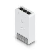 UA-Hub-Door-Mini Ubiquiti UniFi Access Door Hub Mini