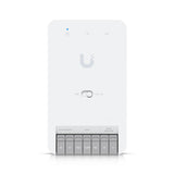 UA-Hub-Door-Mini Ubiquiti UniFi Access Door Hub Mini