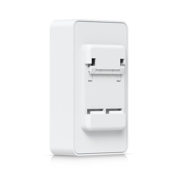 UA-Hub-Door-Mini Ubiquiti UniFi Access Door Hub Mini