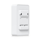 UA-Hub-Door-Mini Ubiquiti UniFi Access Door Hub Mini