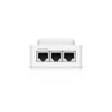 UA-Hub-Door-Mini Ubiquiti UniFi Access Door Hub Mini