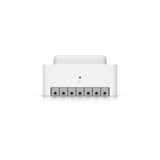 UA-Hub-Door-Mini Ubiquiti UniFi Access Door Hub Mini