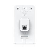 UA-Intercom-Viewer Ubiquiti UniFi Access Intercom Viewer